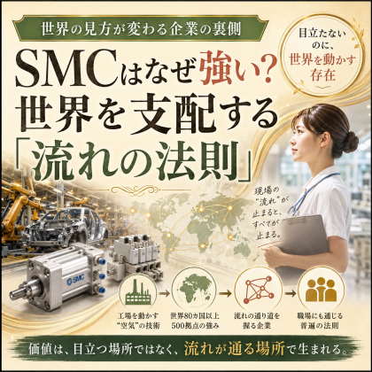 SMC