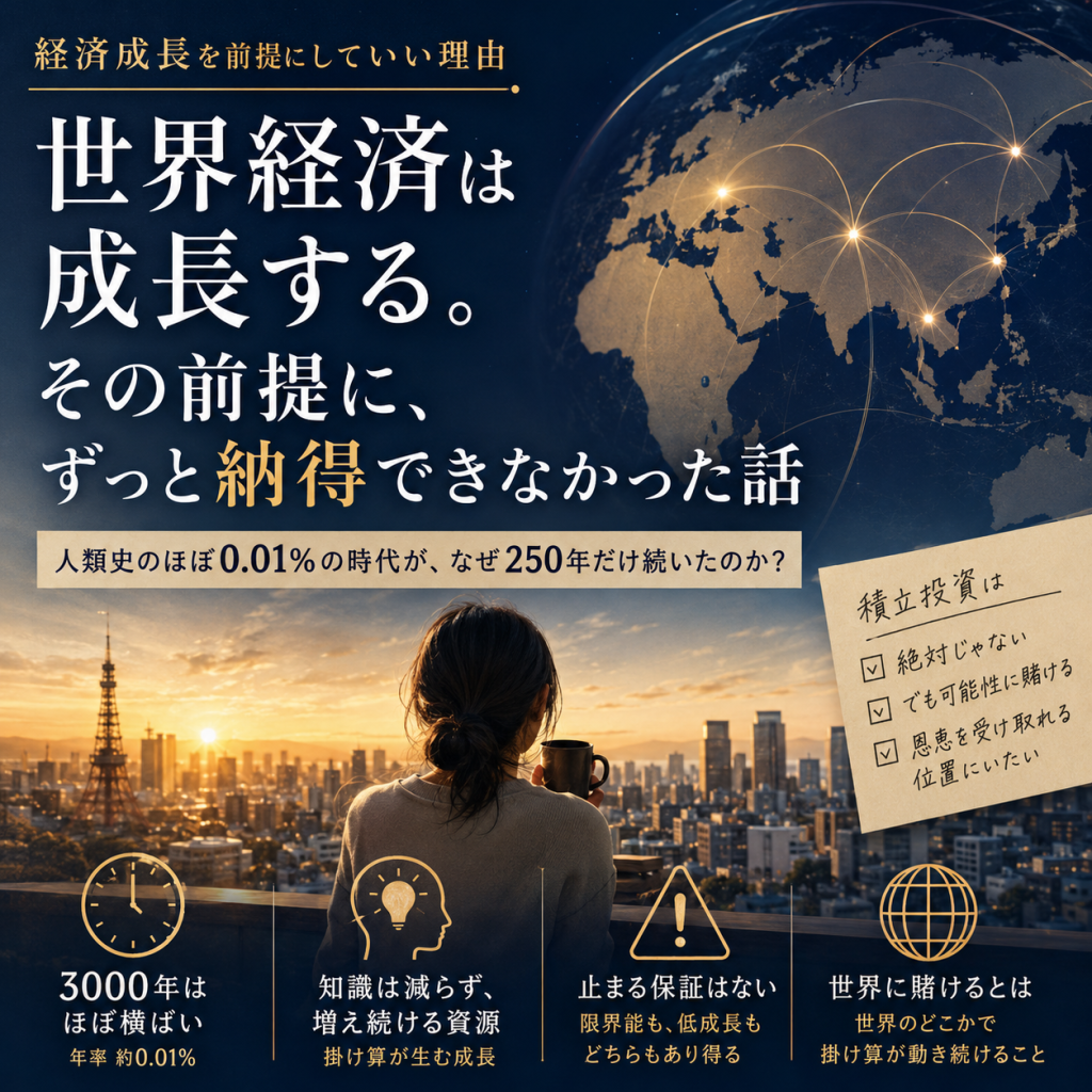 資産再拡大