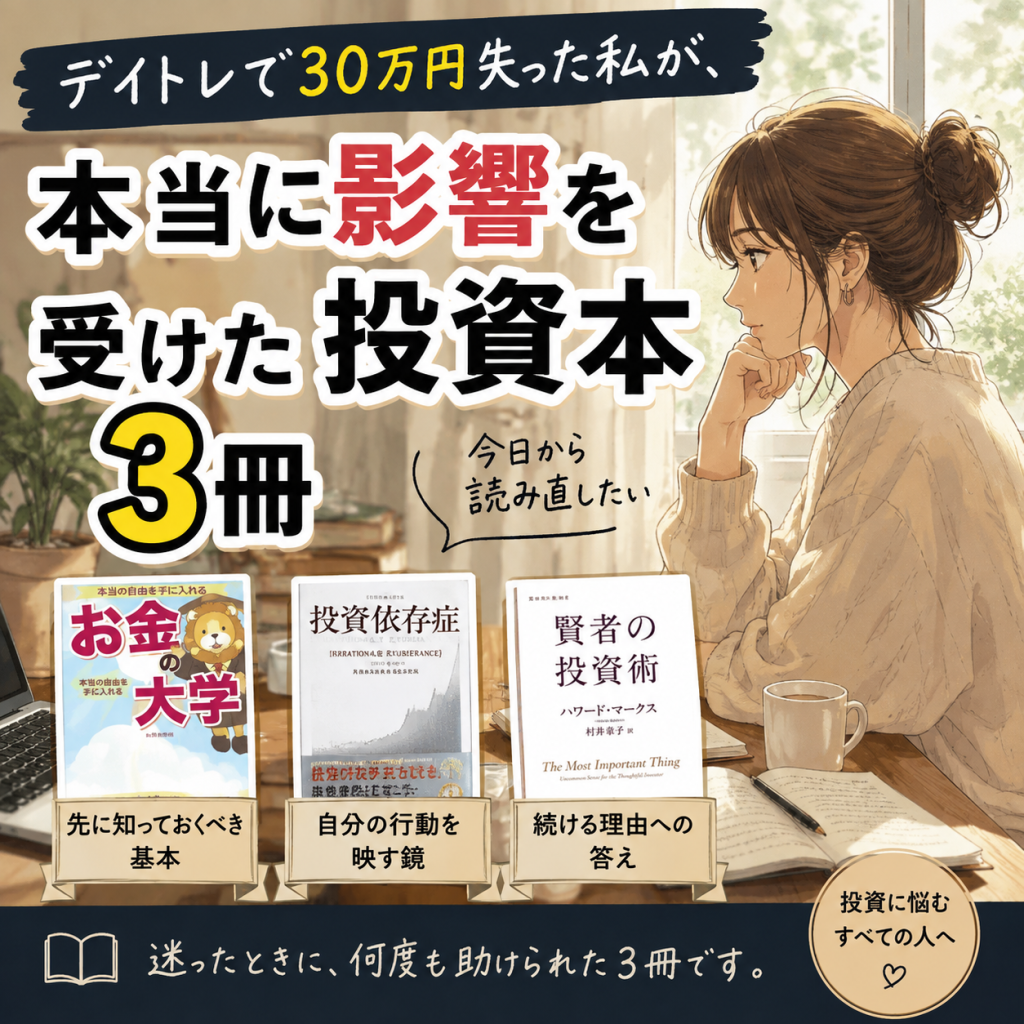 投資本